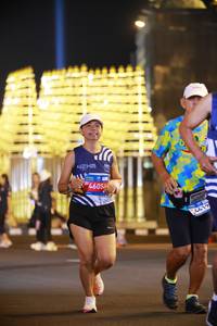 BIB: 
                            <button type="button" onclick="openModal(24356758)" class="btn btn-primary btn-sm float-right btn-popup" data-toggle="modal" data-target=".modal-high-quality">
                        <i class="fas fa-shopping-cart"></i> Add to Cart
                    </button>
                                            <button type="button" onclick="isThisMe(24356758, true)" class="btn btn-success btn-sm float-right btn-popup btn-isme hidden" data-toggle="tooltip" data-placement="bottom" title="นี่คือรูปของคุณใช่ไหม คลิกที่นี่เพื่อเอาเข้าอัลบั้ม">
                        <i class="fas fa-plus"></i> Add to album
                    </button>
                    <button type="button" onclick="isThisMe(24356758, false)" class="btn btn-warning btn-sm float-right btn-popup btn-isnotme hidden">
                        <i class="fas fa-ban"></i> Remove from album
                    </button>